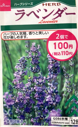 f:id:mmmya:20211003101250j:image