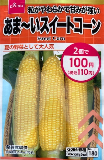 f:id:mmmya:20220602001216j:image