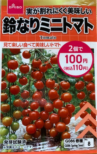 f:id:mmmya:20220602001711j:image
