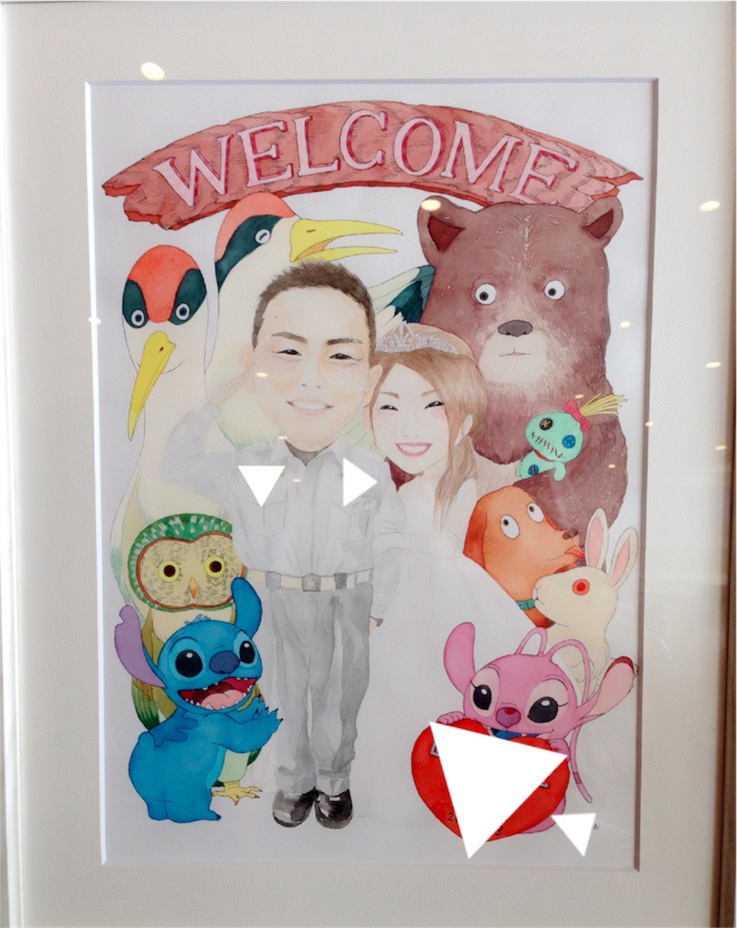 f:id:mmng5656:20161204163134j:image f:id:mmng5656:20161204163134j:image