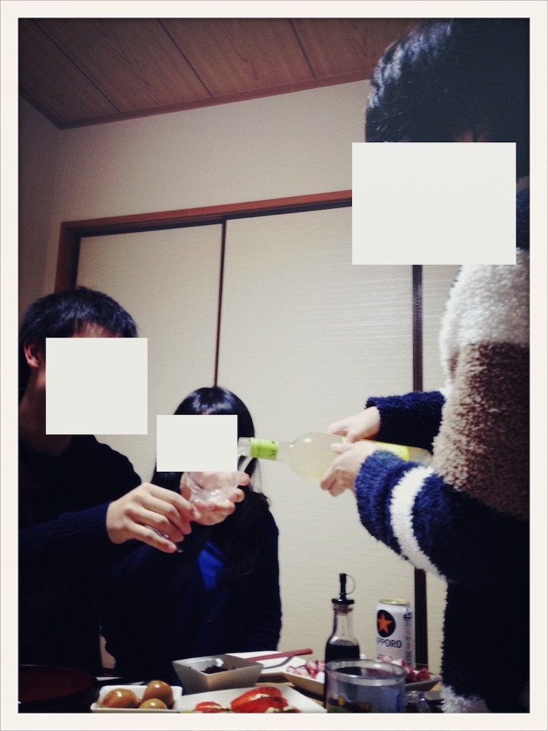 f:id:mmng5656:20170111180657j:image f:id:mmng5656:20170111180657j:image