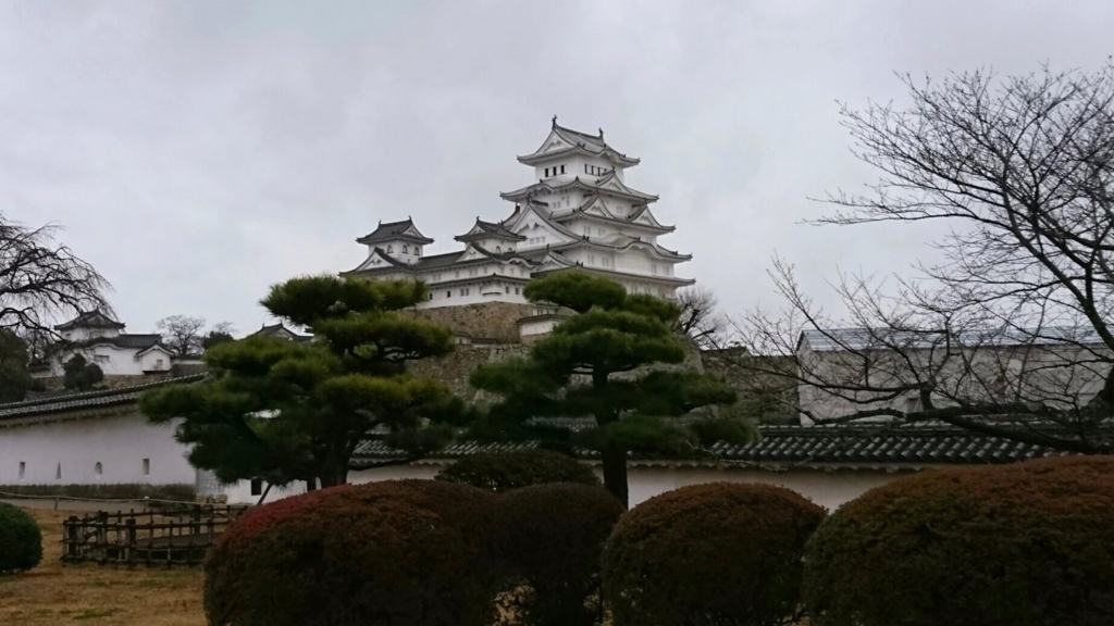 f:id:mmng5656:20170111181616j:plain f:id:mmng5656:20170111181616j:plain