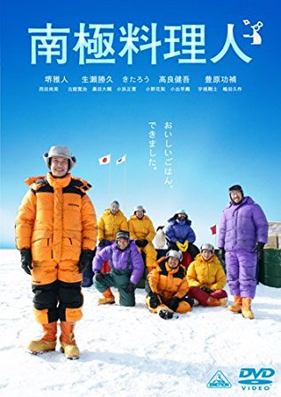 f:id:mmng5656:20180428124208j:plain f:id:mmng5656:20180428124208j:plain