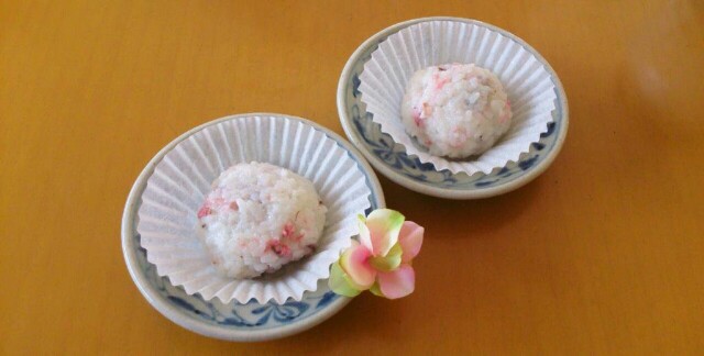 f:id:mmntmori:20170320095304j:image f:id:mmntmori:20170320095304j:image