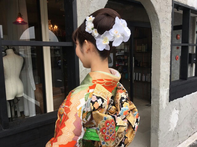 f:id:mmntmori:20170326171234j:image f:id:mmntmori:20170326171234j:image
