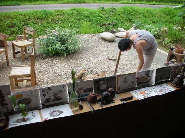 f:id:mmoee:20110503233528j:image
