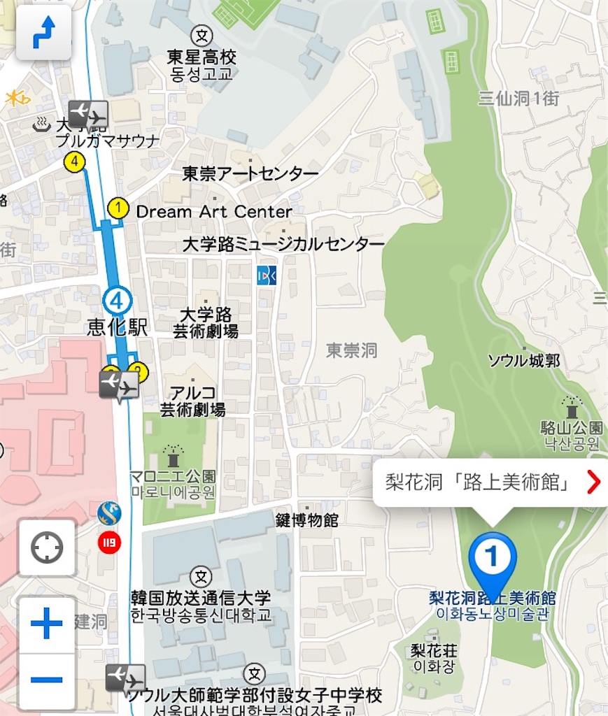 f:id:mmokomo19:20170810112658j:image f:id:mmokomo19:20170810112658j:image