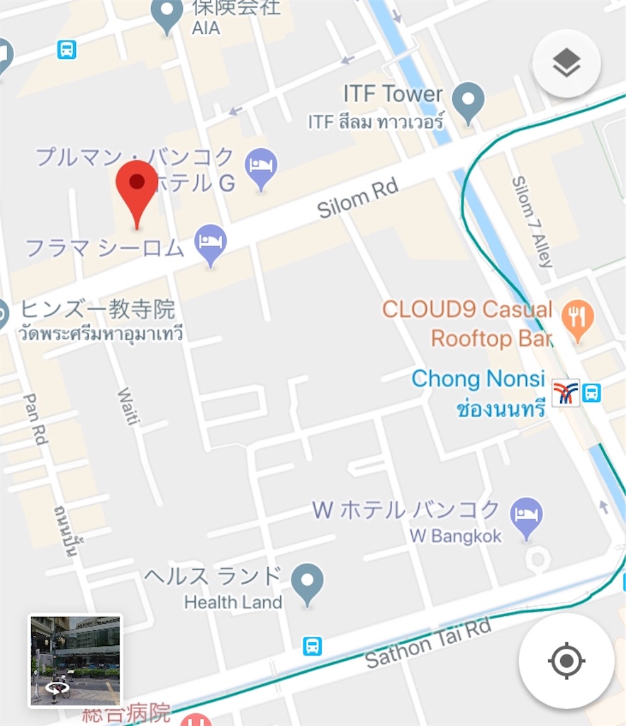 f:id:mmokomo19:20180125023710j:image f:id:mmokomo19:20180125023710j:image