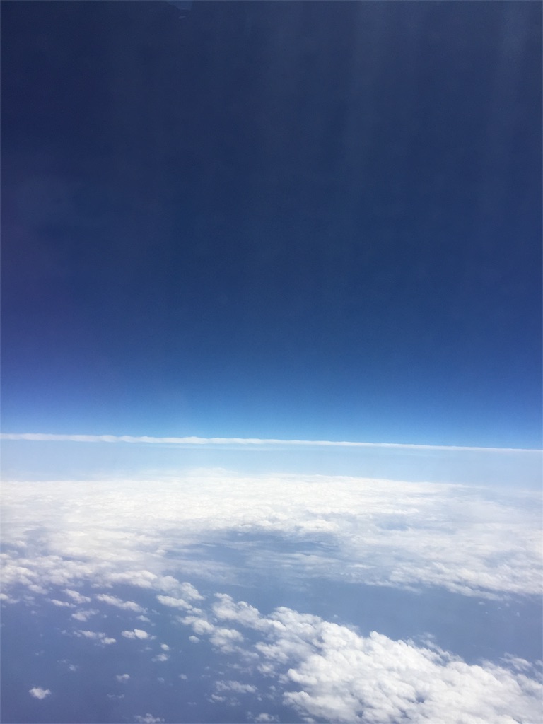 f:id:mmonkey:20170613162348j:image f:id:mmonkey:20170613162348j:image