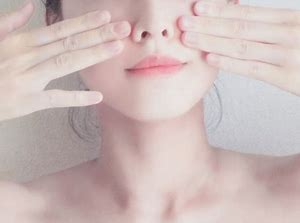 f:id:mmoochan:20200603154531p:plain