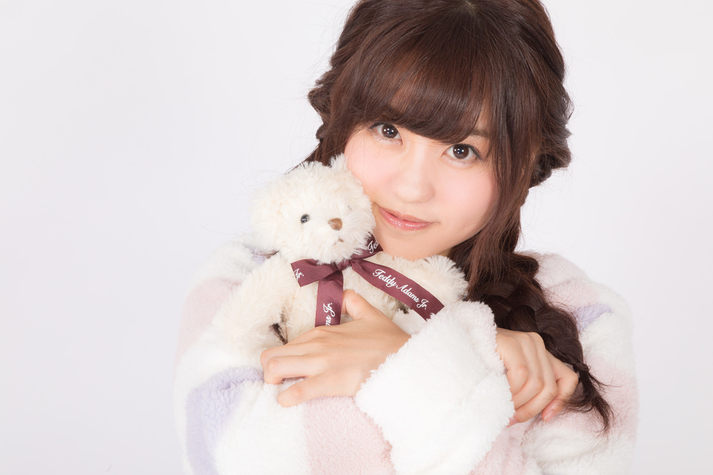 f:id:mmoomin7807:20181214211824j:plain