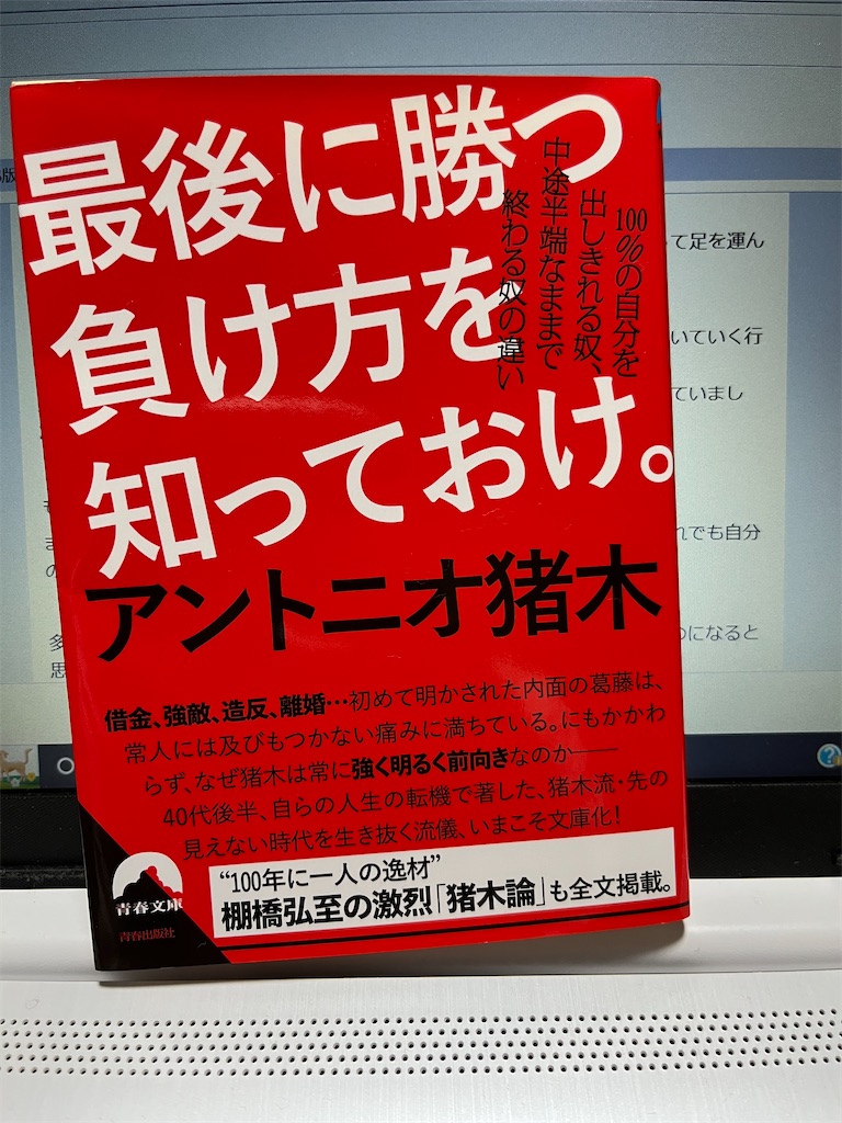 f:id:mmori7:20221113184230j:image f:id:mmori7:20221113184230j:image
