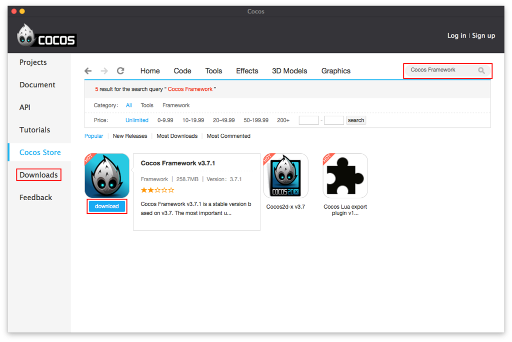 f:id:mmorley:20150831142457p:plain