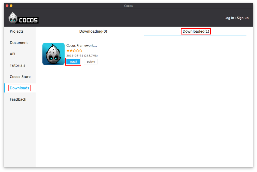 f:id:mmorley:20150831142924p:plain