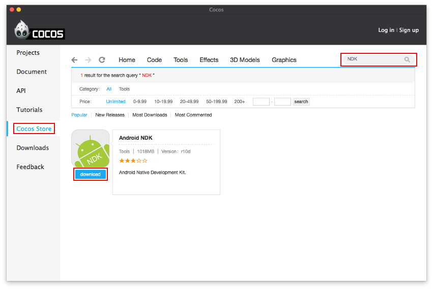 f:id:mmorley:20150831143410p:plain