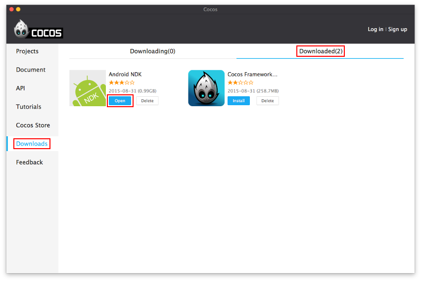 f:id:mmorley:20150901111255p:plain