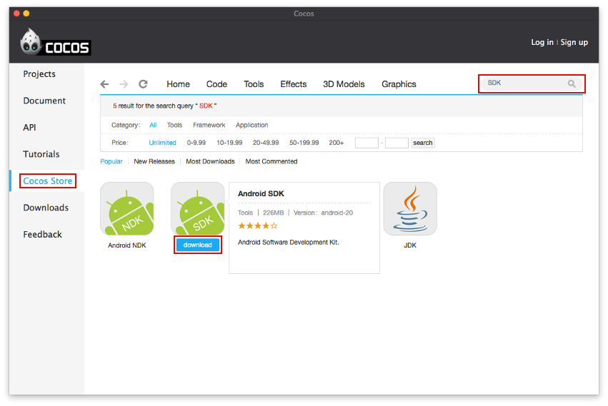 f:id:mmorley:20150901111319p:plain