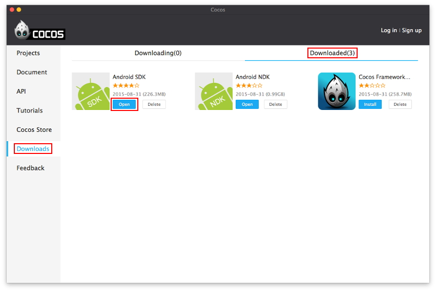 f:id:mmorley:20150901111346p:plain