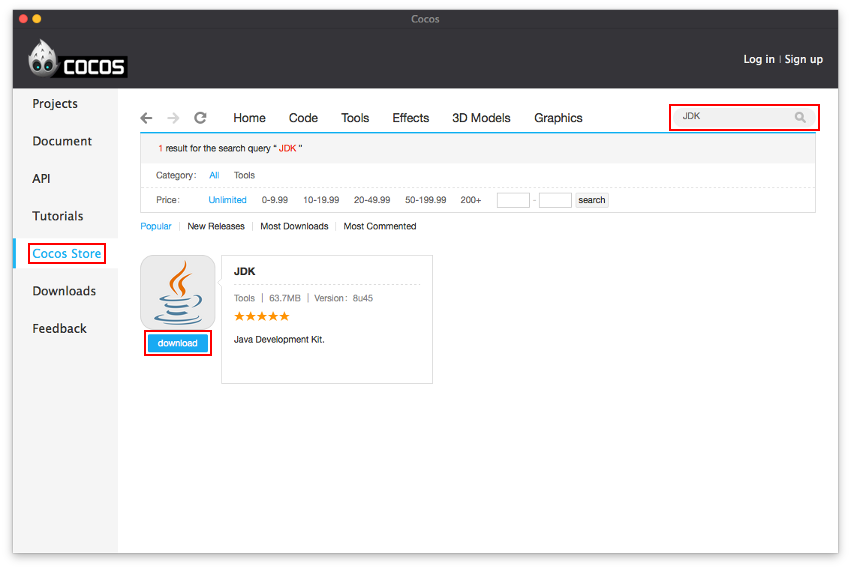 f:id:mmorley:20150901111426p:plain