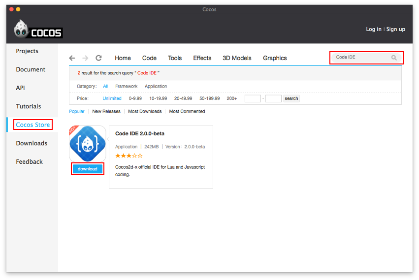 f:id:mmorley:20150901111559p:plain