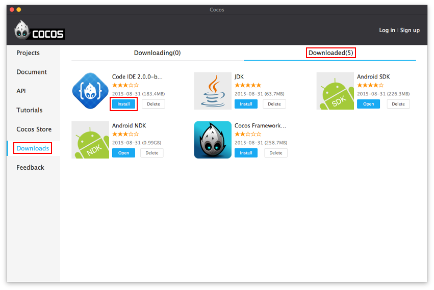 f:id:mmorley:20150901111630p:plain