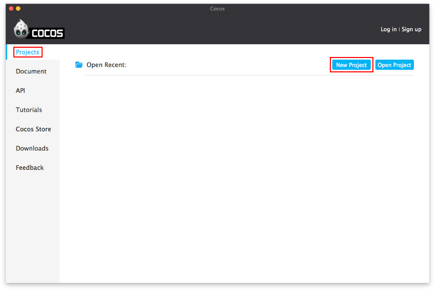f:id:mmorley:20150901211858p:plain