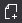 f:id:mmorley:20150902110124p:plain