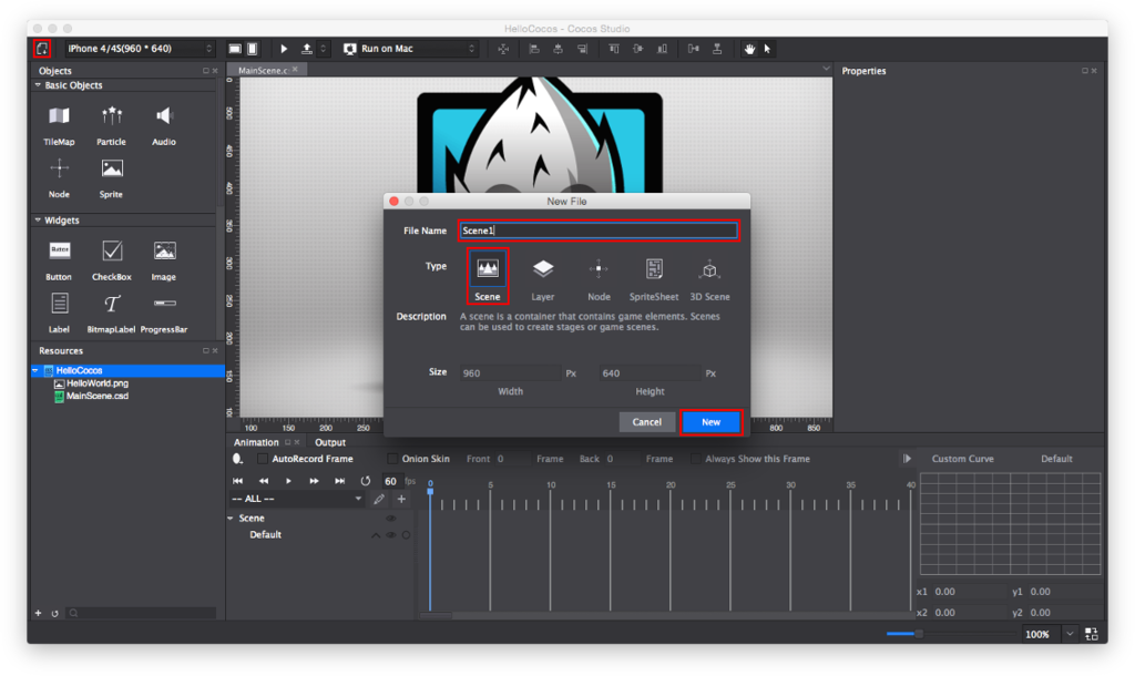 f:id:mmorley:20150902111028p:plain