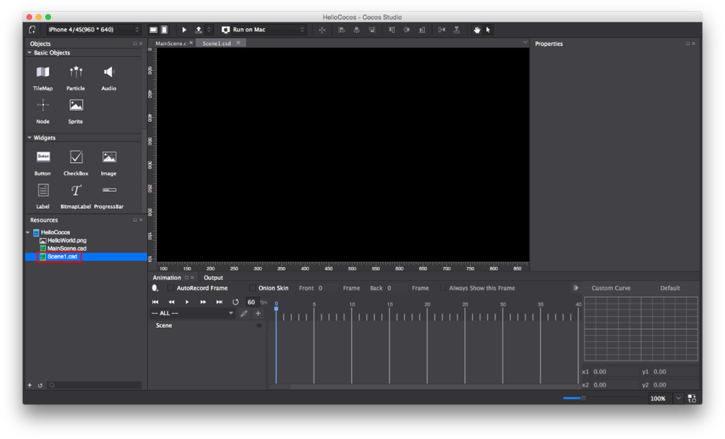 f:id:mmorley:20150902111714p:plain