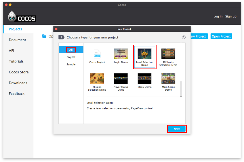 f:id:mmorley:20150902134340p:plain