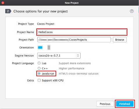 f:id:mmorley:20150902135745p:plain