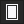 f:id:mmorley:20150902151409p:plain f:id:mmorley:20150902151409p:plain