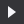 f:id:mmorley:20150902221228p:plain