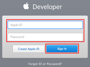 f:id:mmorley:20150905221053p:plain