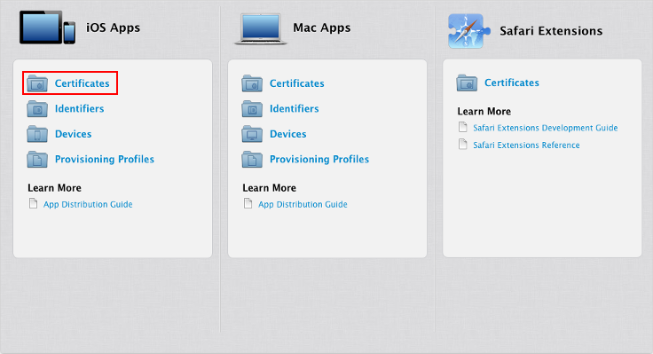 f:id:mmorley:20150906145837p:plain