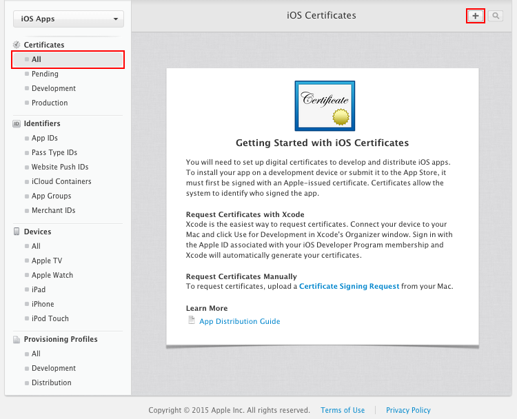 f:id:mmorley:20150906145900p:plain