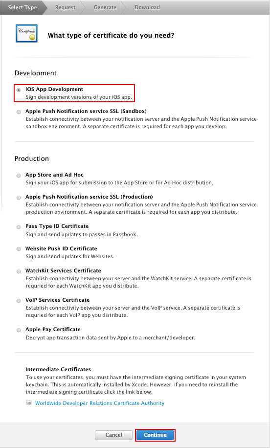 f:id:mmorley:20150906145922p:plain