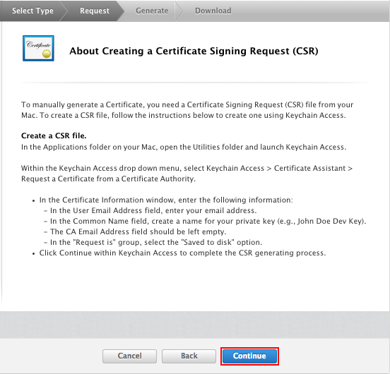 f:id:mmorley:20150906145955p:plain