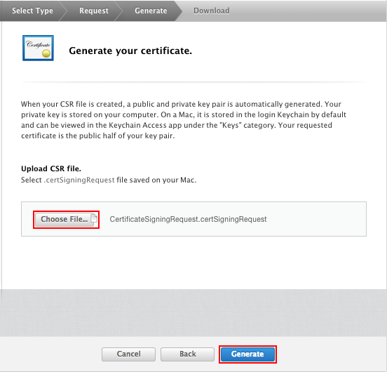 f:id:mmorley:20150906150153p:plain