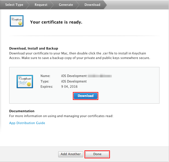 f:id:mmorley:20150906150211p:plain