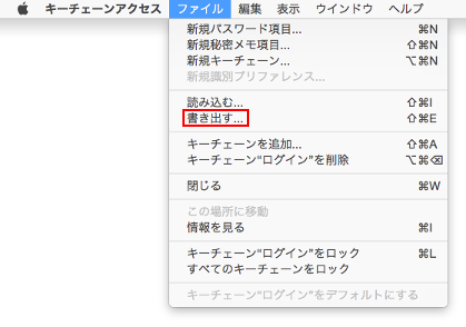 f:id:mmorley:20150906165341p:plain