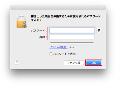 f:id:mmorley:20150906171215p:plain