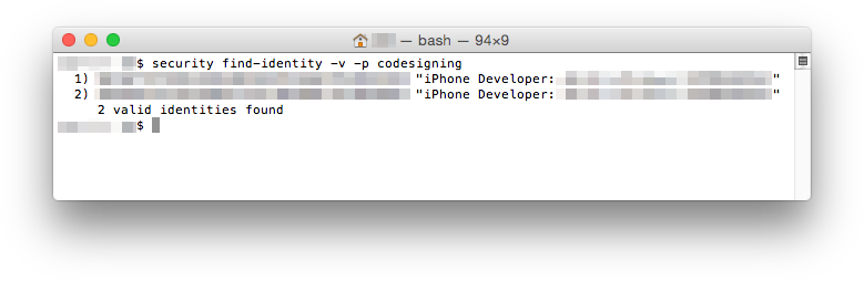 f:id:mmorley:20150906190318p:plain