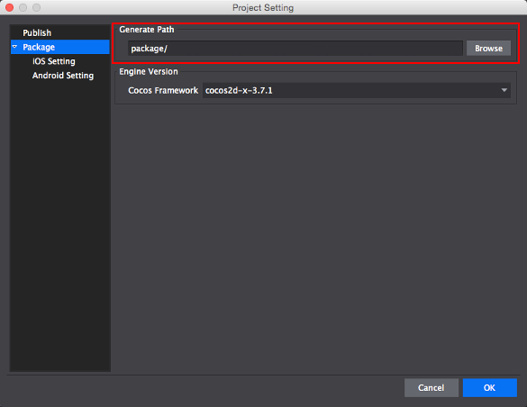f:id:mmorley:20150906225908p:plain
