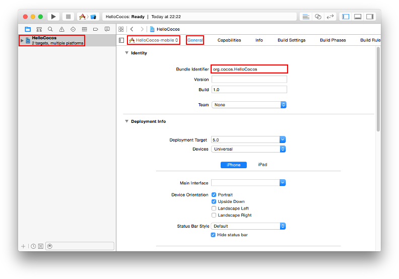 f:id:mmorley:20150906230453p:plain