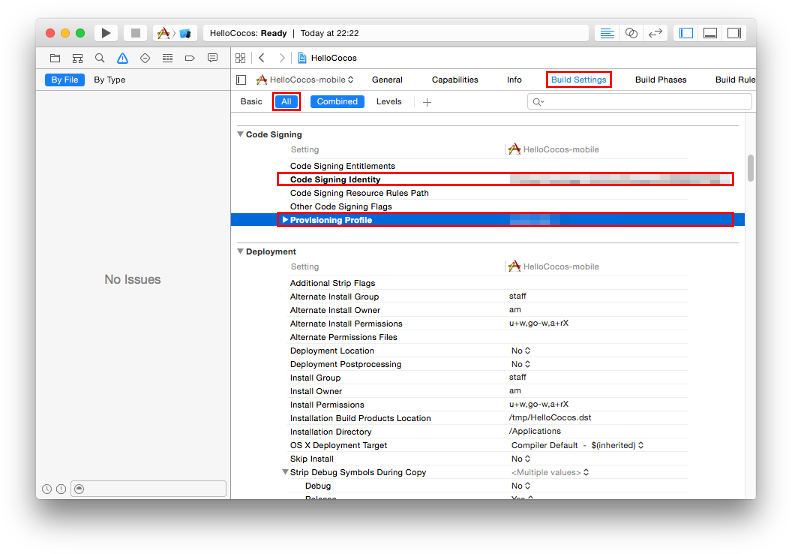 f:id:mmorley:20150906230938p:plain