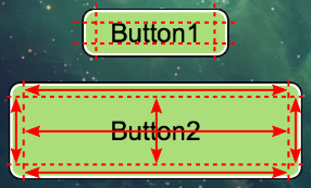 f:id:mmorley:20150930114708p:plain