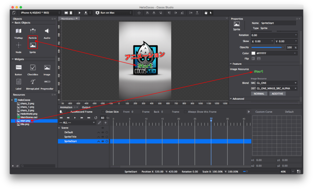 f:id:mmorley:20151005213228p:plain