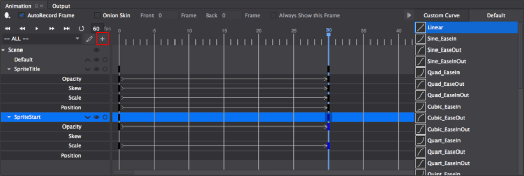 f:id:mmorley:20151005232155p:plain