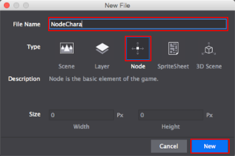 f:id:mmorley:20151006184703p:plain